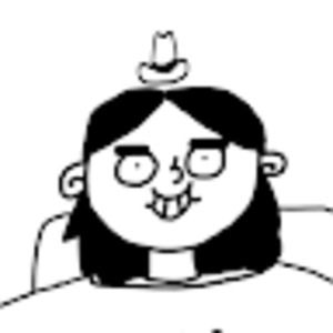 Meet your Posher, Madeline